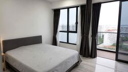 Parc Esta (D14), Apartment #572696271